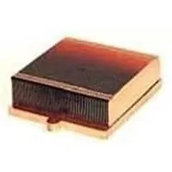 Supermicro-SNK-P0012