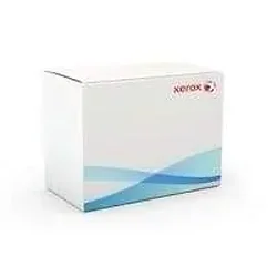 XEROX-097S04487