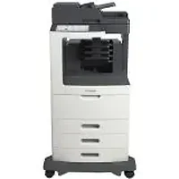 Lexmark-24T7438