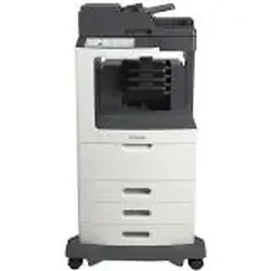 Lexmark-24T7438