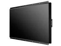 LG Electronics-47WX50MF-B