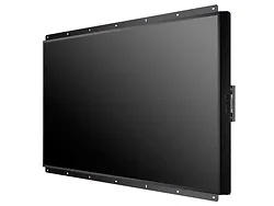 LG Electronics-47WX50MF-B