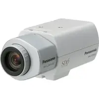 PANASONIC-WVCP620