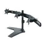 AMER NETWORKS AMR3S