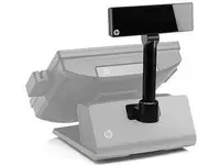 HP Hewlett Packard-QZ701AA