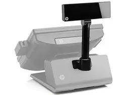 HP Hewlett Packard-QZ701AA