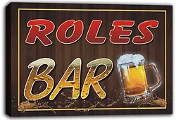 PRINT FINISHING SOLUTIONS-3015803