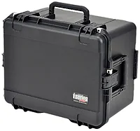 SKB Cases-3I-2217-12B-C
