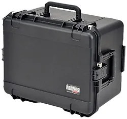 SKB Cases-3I-2217-12B-C