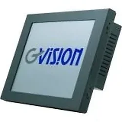 Gvision-K08AS-CA-0620
