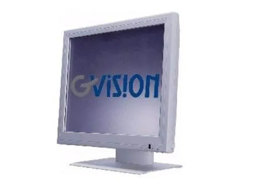 Gvision-MA15BXAB159G