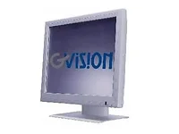 Gvision-MA15BX-AB-159G
