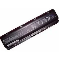 Total Micro-FPCBP155AP-TM