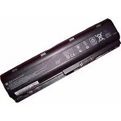 Total Micro-FPCBP155AP-TM