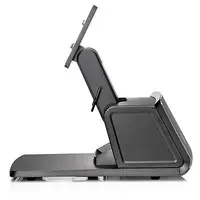 HP Hewlett Packard-QZ703AA
