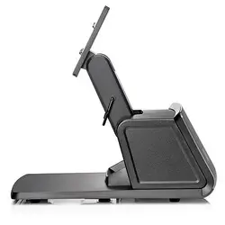 HP Hewlett Packard-QZ703AA