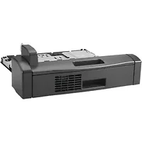 HP-CF240A
