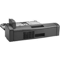 HP-CF240A
