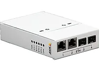 Axis Communications-5028-051