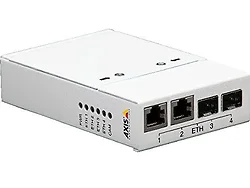 Axis Communications-5028-051