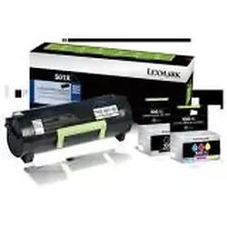 Lexmark-70C0XCG