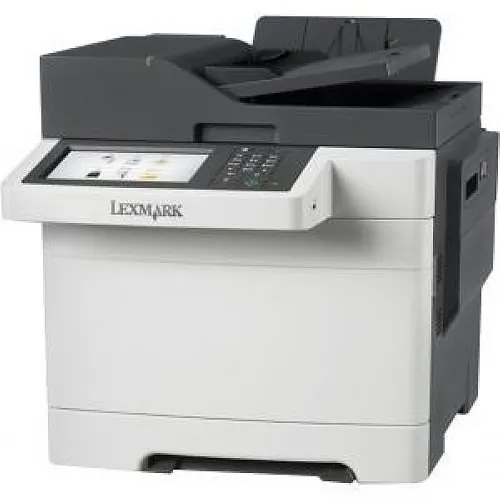 Lexmark-28ET550