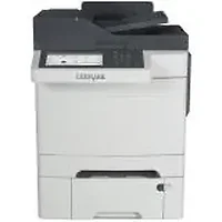 Lexmark-28E0647