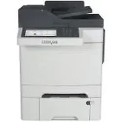Lexmark-28E0647
