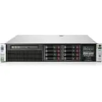HP Hewlett Packard-710723-001