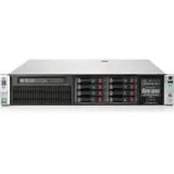 HP Hewlett Packard-710723-001