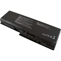 BATTERY TECHNOLOGY-PA3537U-1BRS-BTI
