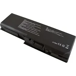 BATTERY TECHNOLOGY-PA3537U-1BRS-BTI