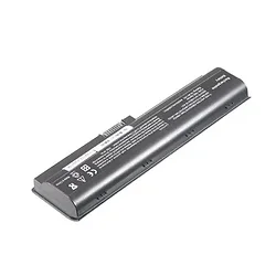 BATTERY TECHNOLOGY-HP-TM2
