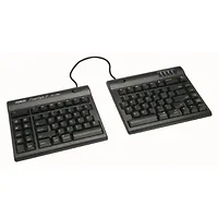 KINESIS-KB873PB-US