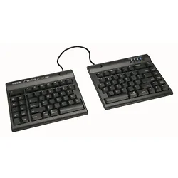 KINESIS-KB873PB-US