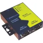 BRAINBOXES ES-313