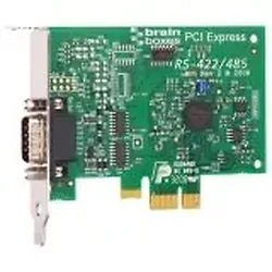 BRAINBOXES-PX-320