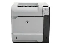 HP-CE995AR#BGJ