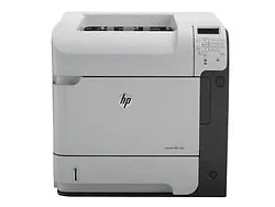 HP-CE995AR#BGJ