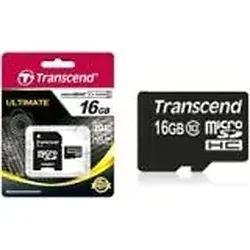 Transcend-TS16GUSDHC10-P3
