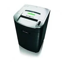 PRINT FINISHING SOLUTIONS-1770055B