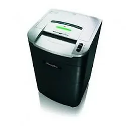 PRINT FINISHING SOLUTIONS-1770055B