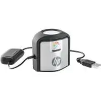HP Hewlett Packard-B1F63AA
