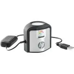 HP Hewlett Packard-B1F63AA