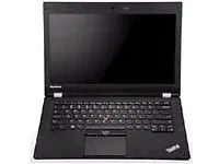 PROTECT COMPUTER PRODUCTS-IM1430-84