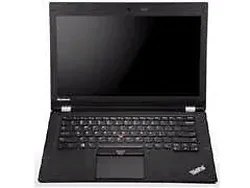 PROTECT COMPUTER PRODUCTS-IM1430-84