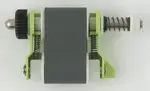 Lexmark 40X7749