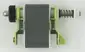 Lexmark-40X7749