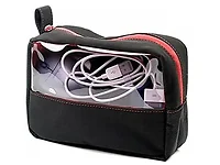 MOBILE EDGE-ME-SUMO58702