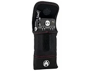 MOBILE EDGE-ME-SUMO88106